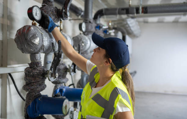 Best Affordable Plumbing Services  in Bohners Lake, WI