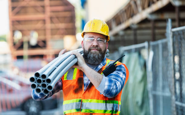 Best Affordable Plumber Near Me  in Bohners Lake, WI
